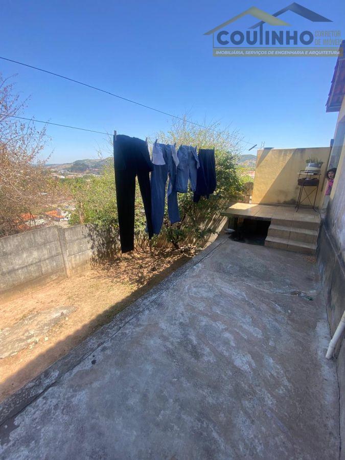 WhatsApp Image 2025-10-02 at 08.53.46 (10).jpeg